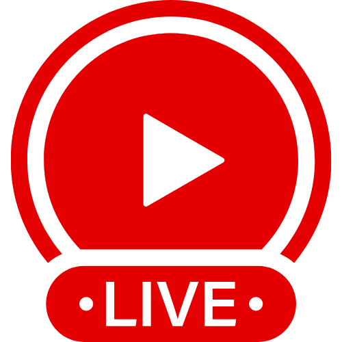 Pawg Spank | Live Webcam Shows & Interactive Adult Entertainment